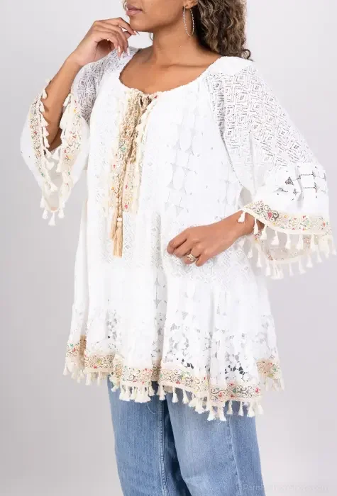Top bohemian image 3
