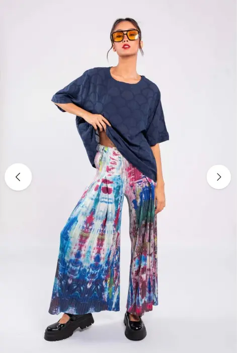 TAKA PANTS image 1