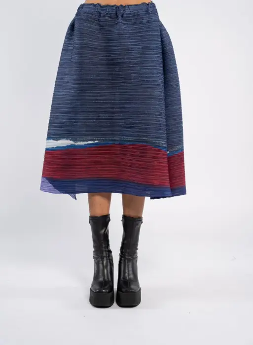 CHIHARU SKIRT image 0