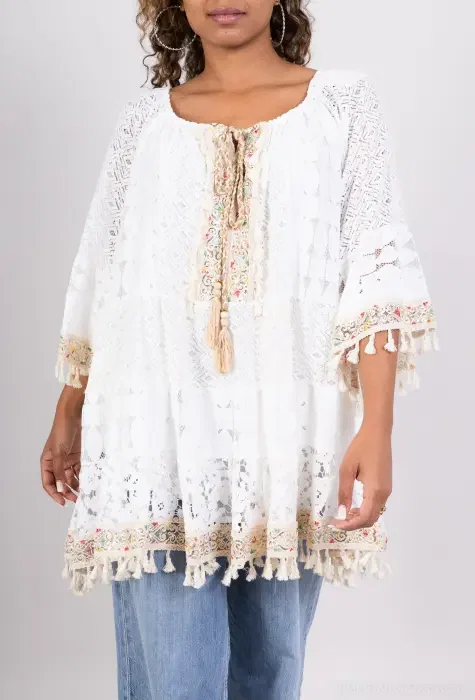 Top bohemian image 1