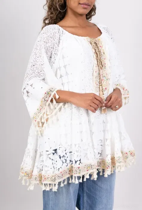 Top bohemian image 2