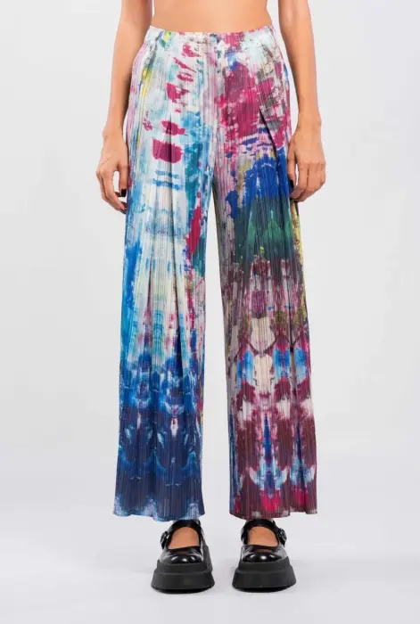 TAKA PANTS image 0