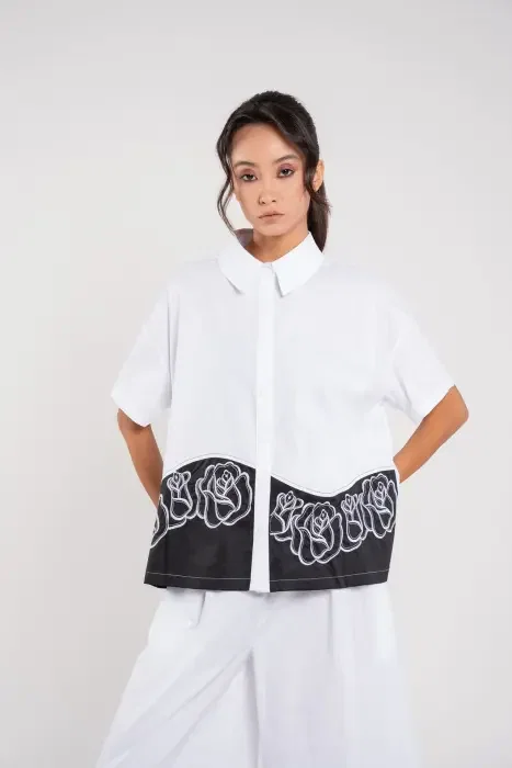 CHIE SET image 2