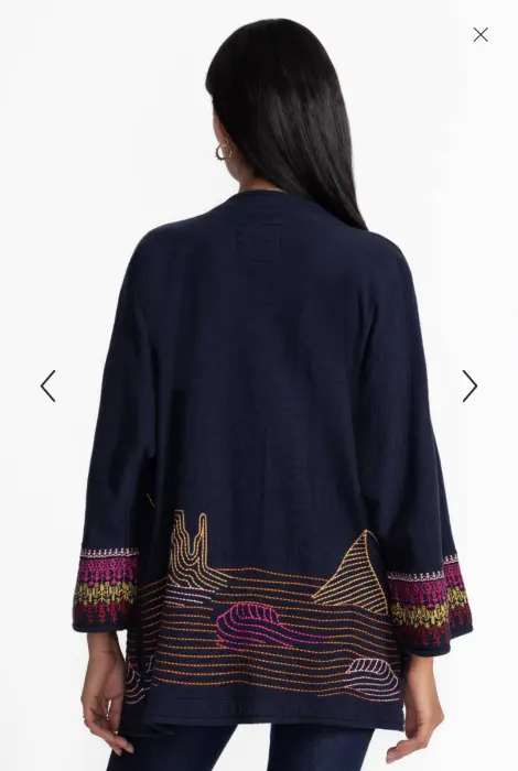 BIYA KIMONO image 2