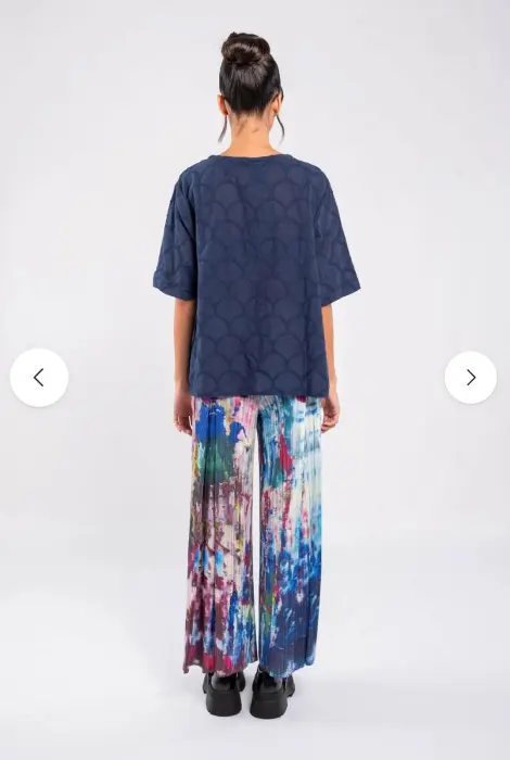 TAKA PANTS image 2