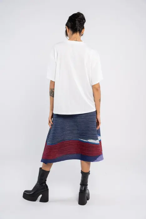 CHIHARU SKIRT image 2