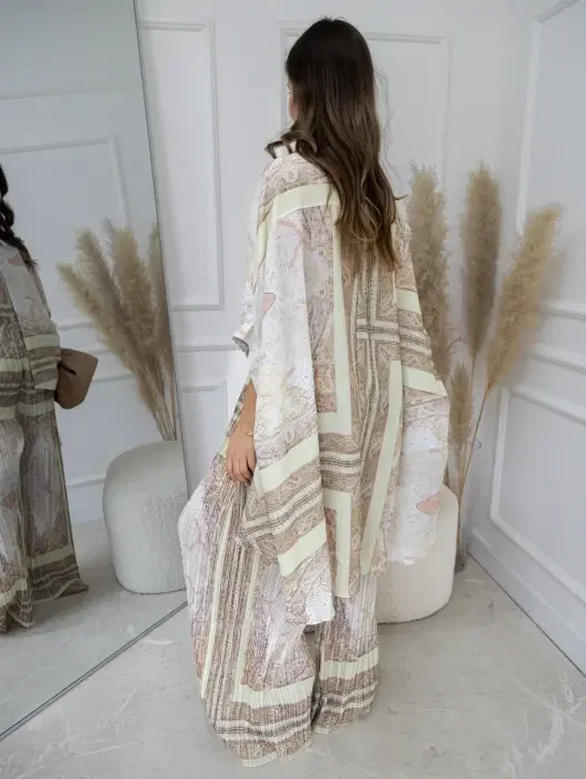 ELEGANT SET image 2