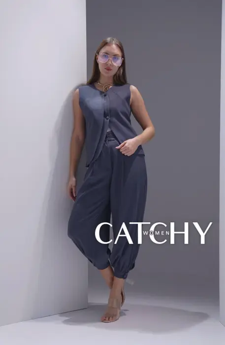 SLEEK COMFORT SET image 6