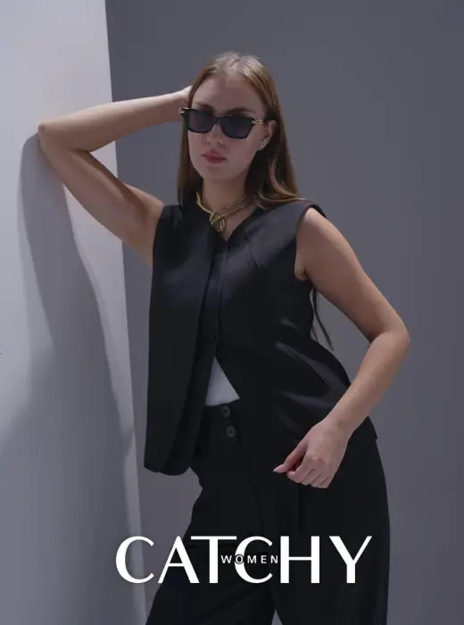 SLEEK COMFORT SET image 4