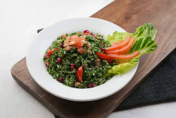 تبولة image 0