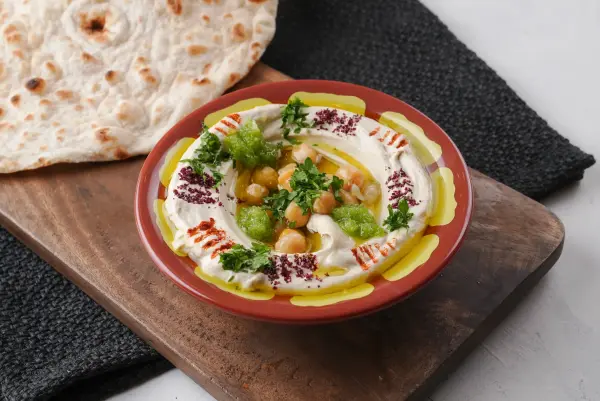 حمص image 0