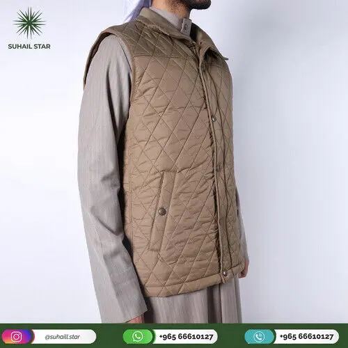 سديري سهيل 2 البيج image 0
