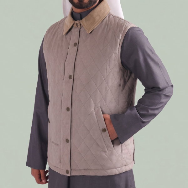 سديري سهيل 1 بيج رملي  image 1