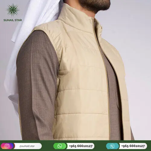 سديري سهيل 3 , بيچ image 1