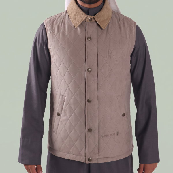 سديري سهيل 1 بيج رملي  image 0