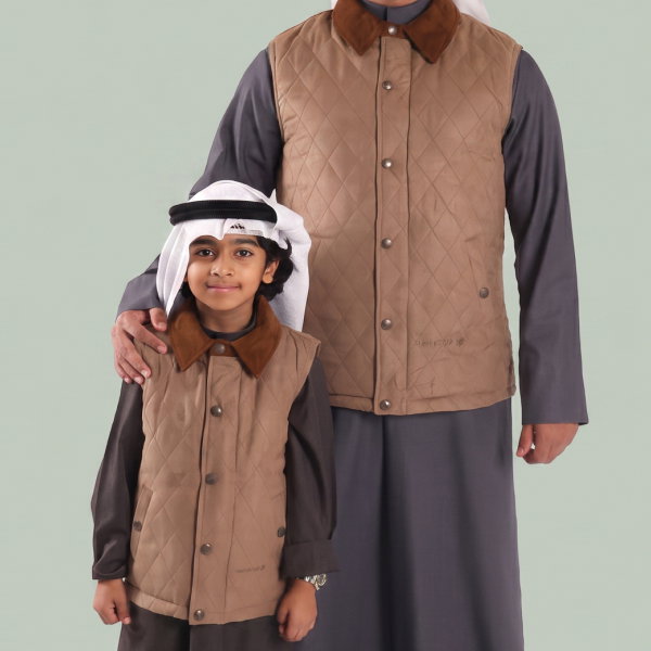 سديريات أطفال  سهيل 1 . الجملي image 0