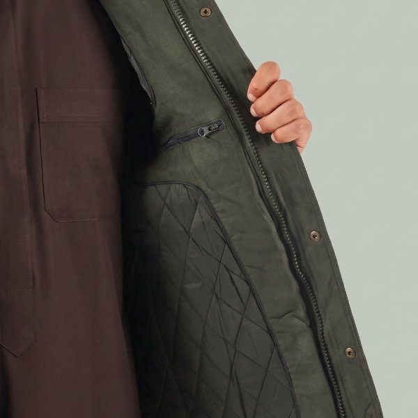 سديري سهيل 1 الزيتي image 3