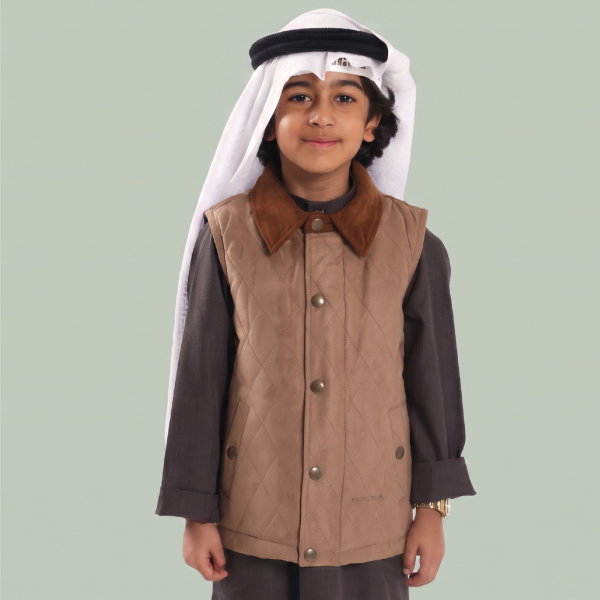 سديريات أطفال  سهيل 1 . الجملي image 1