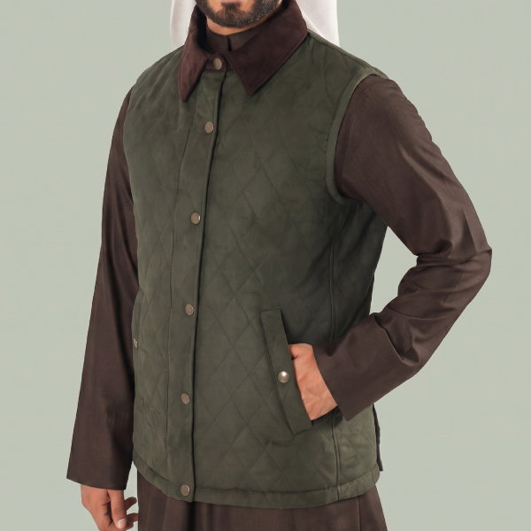 سديري سهيل 1 الزيتي image 1