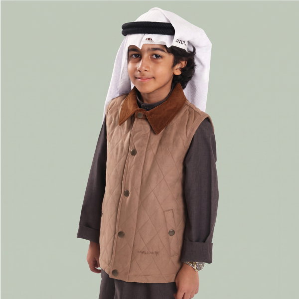 سديريات أطفال  سهيل 1 . الجملي image 2