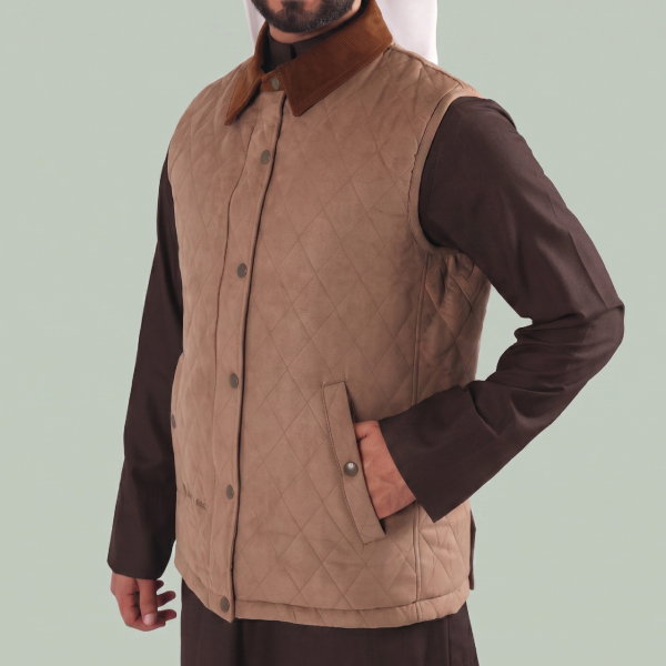 سديري سهيل 1 بني جملي image 1