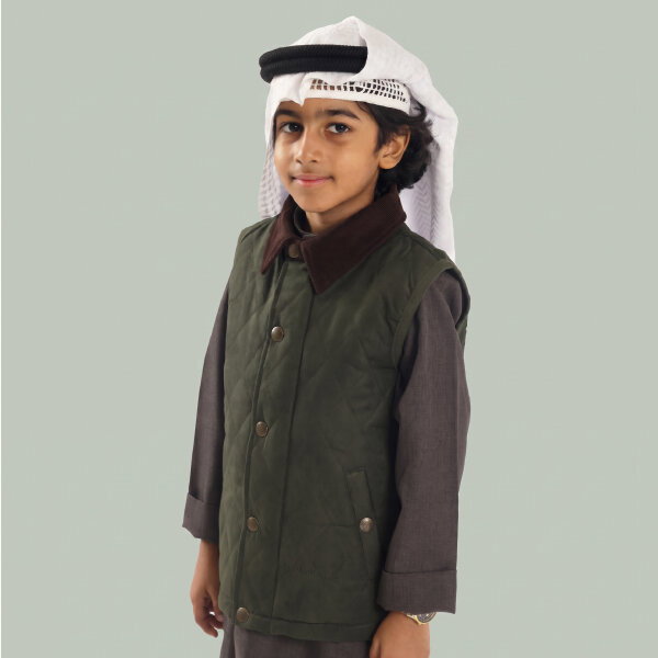 سديريات أطفال  سهيل 1 . الزيتي image 2