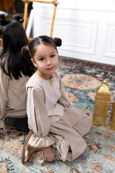 علاء الدين image 1