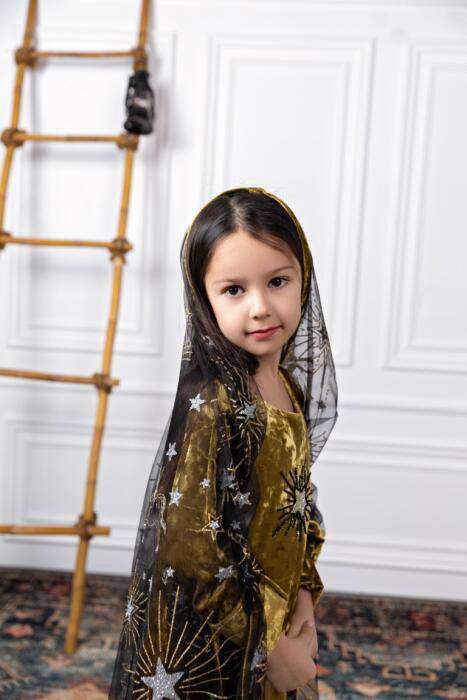 نـجـد image 1