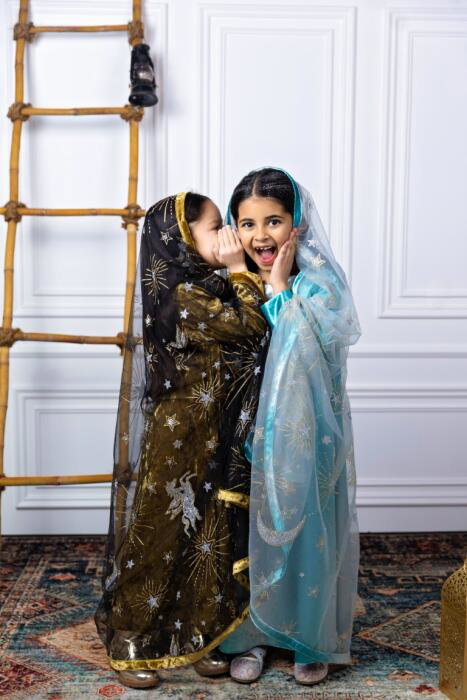 نـجـد image 2