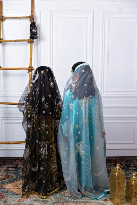 نـجـد image 3
