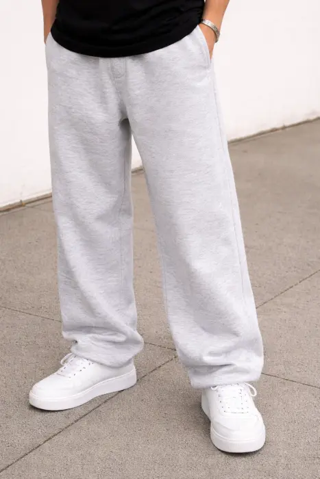 Sweetpants image 0