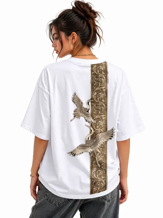 Birds of paradise image 0