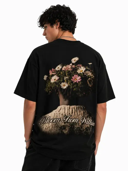 Rose crown image 0
