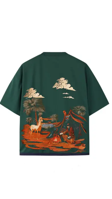 Camp image 2