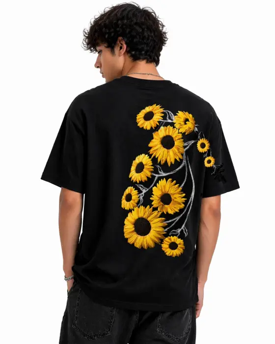  Sunflower image 0