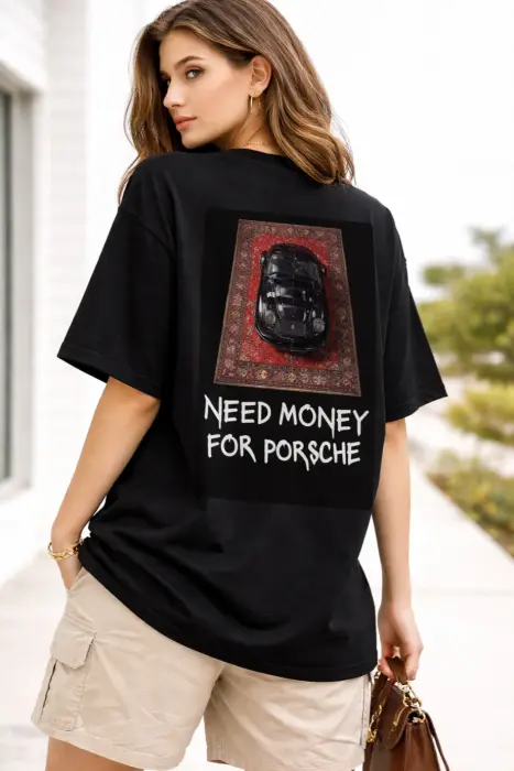 Porsche image 1
