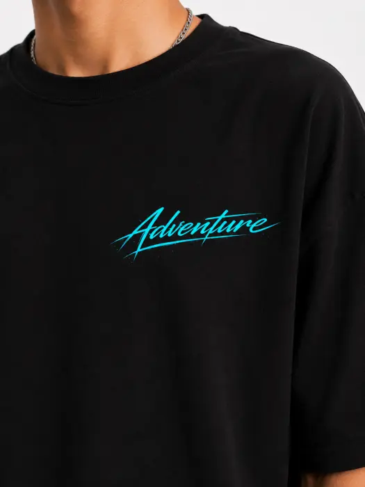 Adventure image 4