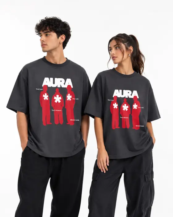 Aura image 0