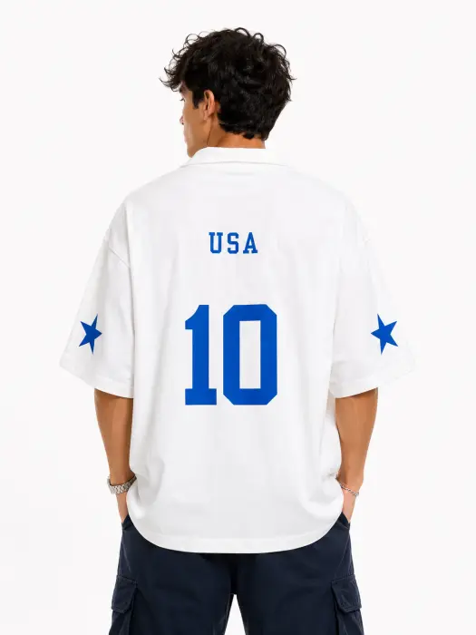 Usa 10 image 1