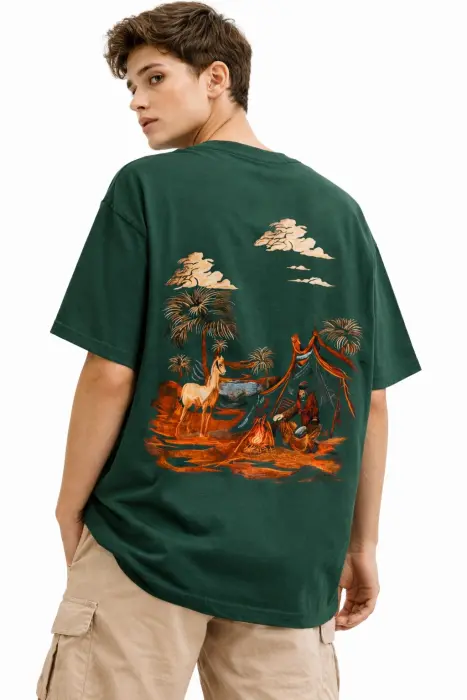Camp image 0