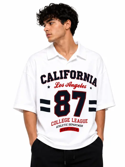 California 87  image 0