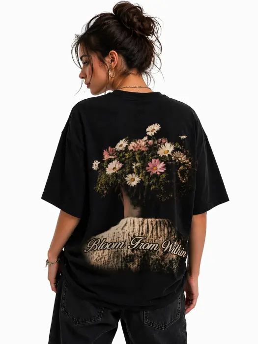 Rose crown image 1