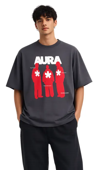 Aura image 1