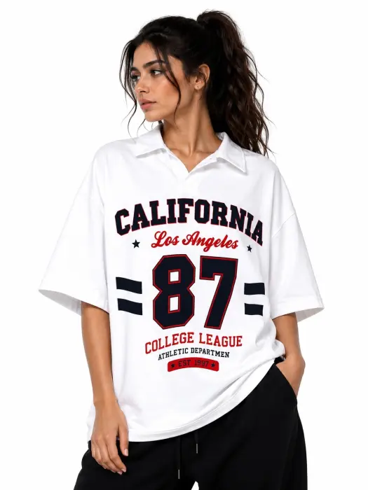 California 87  image 1
