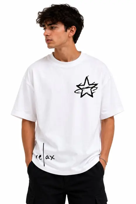 2pac  image 3