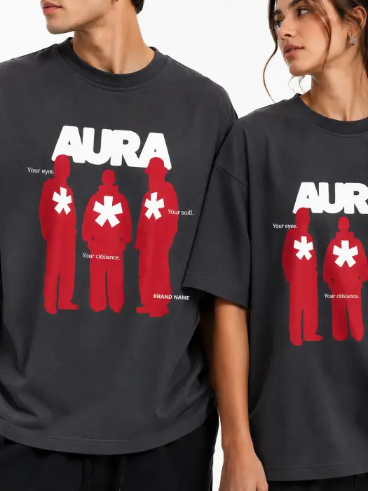 Aura image 2