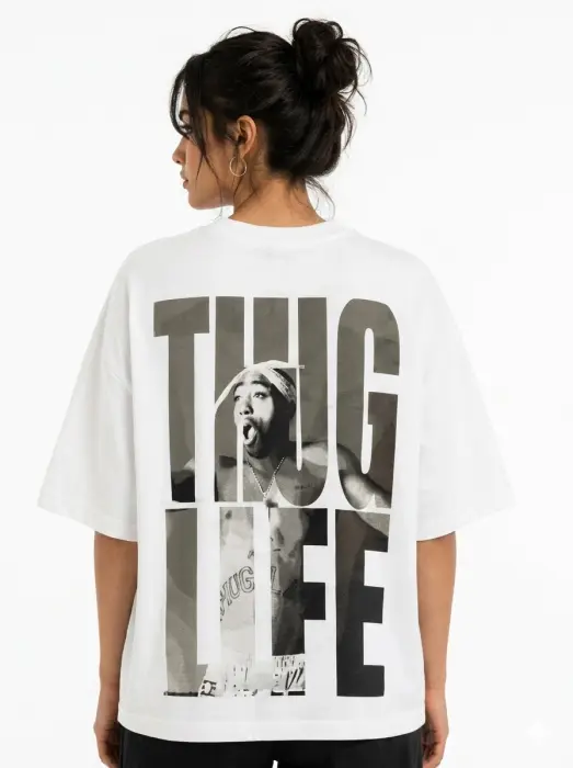 2pac  image 2
