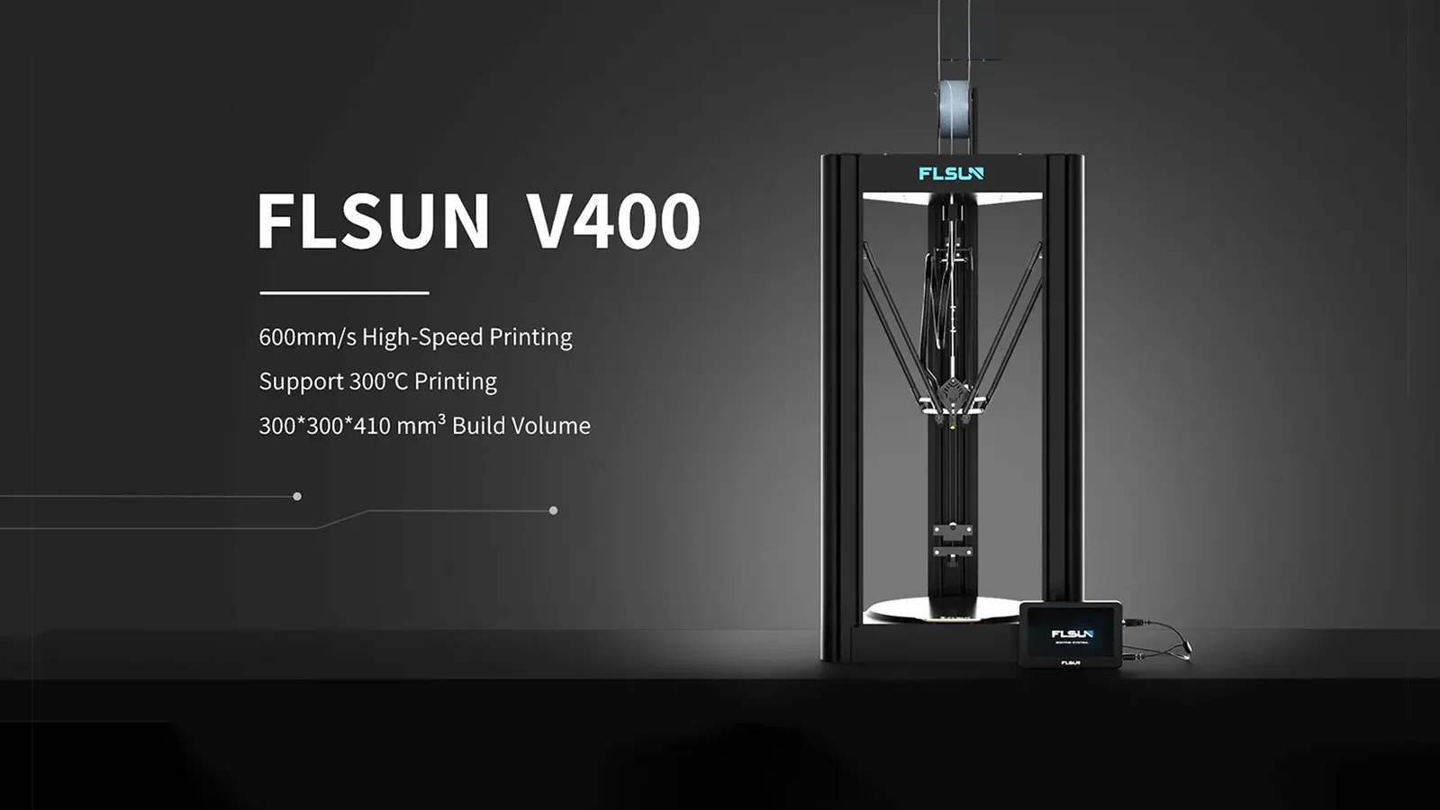3D Printer Guides