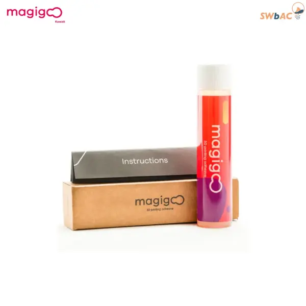 Magigoo Original image 1