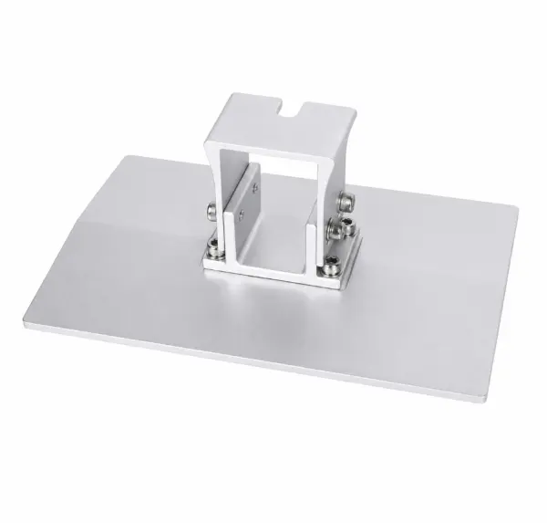 Anycubic Print Platform Whole kit image 0
